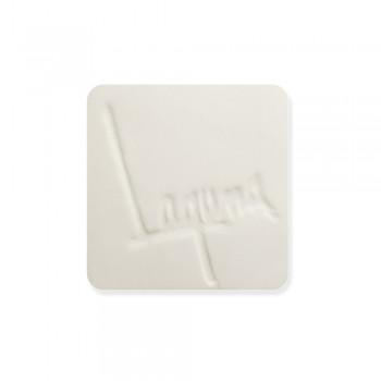(期間限定) Laguna L066 B Mix 06 Low-fire White Clay 美國特白低溫白泥 (11.35kg) 售完即止