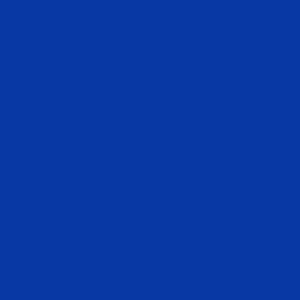 Colour Sheet - Dark Blue