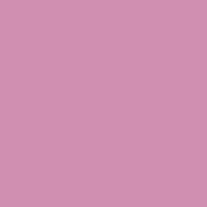 Colour Sheet - Lilac