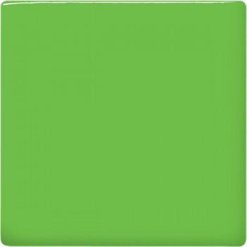 Amaco Teacher's Palette - TP-43 Green Leaf (16oz)