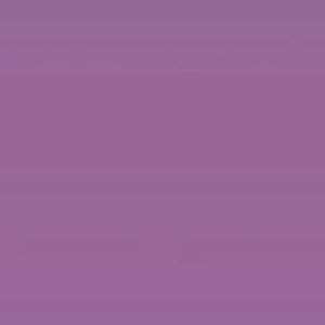 Lilac 紫, 50g
TEMP. 1280℃
