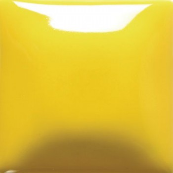 Mayco Foundations - FN-002 - Yellow (16oz)