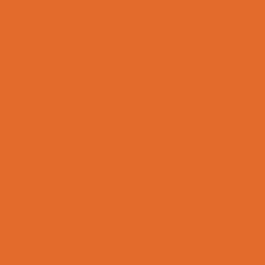 【彩虹夏日優惠】 MS-6028 Mason Stain 美國色粉 - 橙