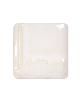 Laguna USA - 中溫奧妙正牌質感系列 - WC-103 Translucent Cream (16oz)