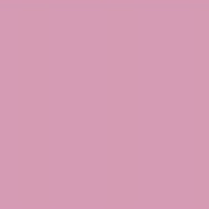 Colour Sheet - Pink