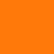 Colour Sheet - Orange